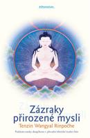 Zázraky přirozené mysli.