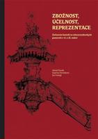 Zbožnost, účelnost, reprezentace