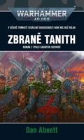 Zbraně Tanith