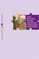 Zde by měly kvést růže - Josef Svatopluk Machar