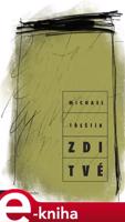 Zdi tvé - Michael Třeštík