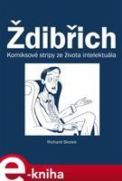 Ždibřich - Richard Skolek