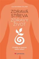 Zdravá střeva, zdravý život