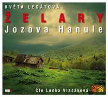 Želary / Jozova Hanule