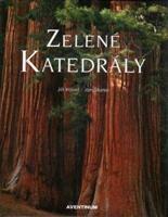 Zelené katedrály - Jiří Havel, Jan Štursa