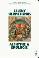 Zelený hermetismus