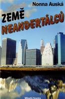 Země Neandertálců