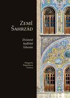 Země Šahrzád