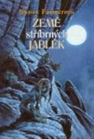 Země stříbrných jablek