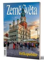 Země světa - 9/2025 - Velkopolsko