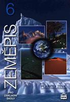 Zeměpis 6 pro ZŠ Planeta země RVP