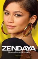 Zendaya