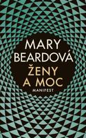 Ženy a moc