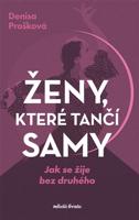Ženy, které tančí samy