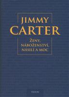 Ženy, náboženství, násilí a moc