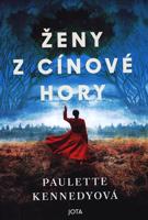 Ženy z Cínové Hory