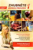 Zhubněte jednou provždy 1