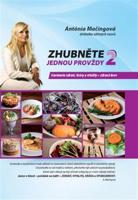 Zhubněte jednou provždy 2