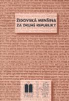 Židovská menšina za druhé republiky - Miloš Pojar, Blanka Soukupová, Marie Zahradníková