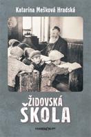 Židovská škola