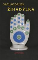 Žihadýlka - Václav Daněk