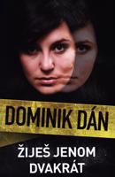 Žiješ jenom dvakrát