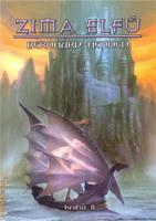 Zima Elfů - kniha II.