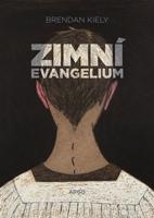 Zimní evangelium