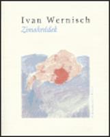 Zimohrádek - Ivan Wernisch