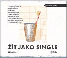 Žít jako single