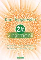 Žít v harmonii