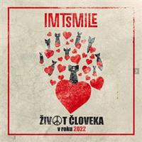Život Človeka v Roku 2022 - IMT Smile