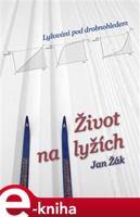 Život na lyžích - Jan Žák