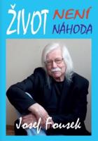 Život není náhoda