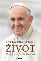 Život - Papež František