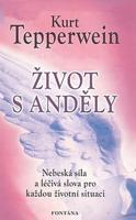 Život s anděly