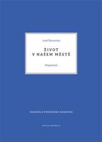 Život v našem městě