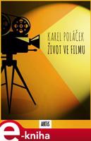 Život ve filmu - Karel Poláček