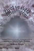 Život ve světě nespatřeném