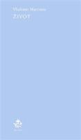 Život - Vladimír Martinec