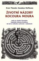 Životní názory kocoura Moura