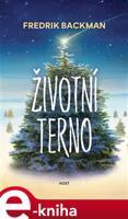 Životní terno - Fredrik Backman