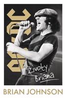 Životy Briana - Brian Johnson