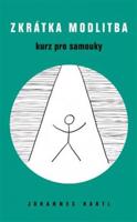 Zkrátka modlitba