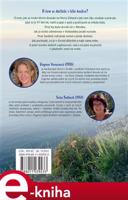 Zkus cestu s Dagmar - Dagmar Honyisová, Soňa Bulbeck