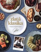 Zlatá klasika