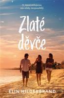 Zlaté děvče - Elin Hilderbrand
