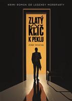 Zlatý klíč k peklu