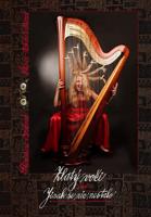 Zlatý voči aneb Jinak se nic nestalo