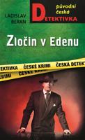 Zločin v Edenu